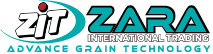 Zara International Trading